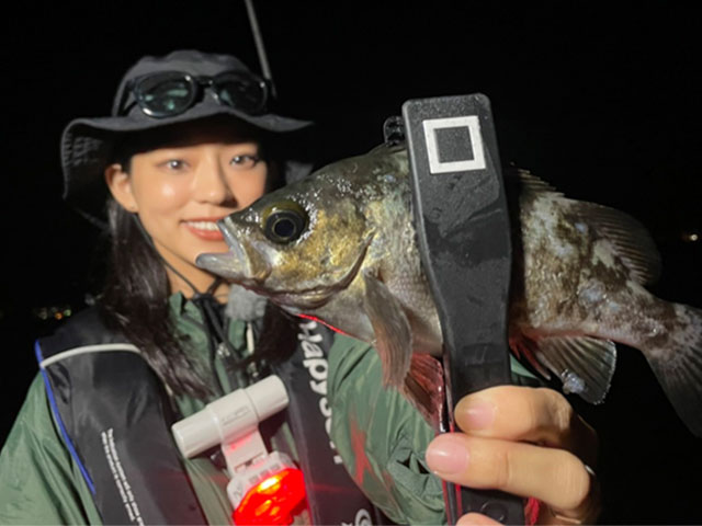 Wfq8y 5mq9jzqm Wfq8y 5mq9jzqm