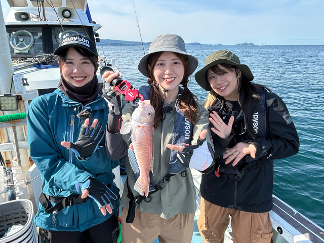 2025年7月6日放送