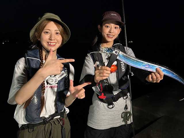 2025年9月20日放送