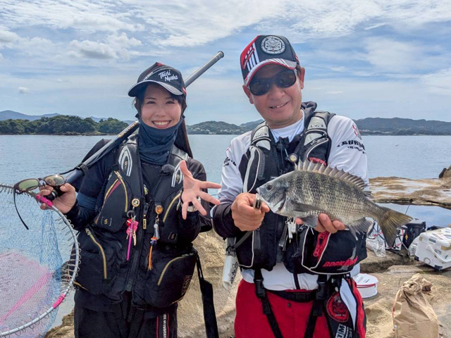 2025年11月2日放送