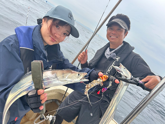 2025年11月8日放送