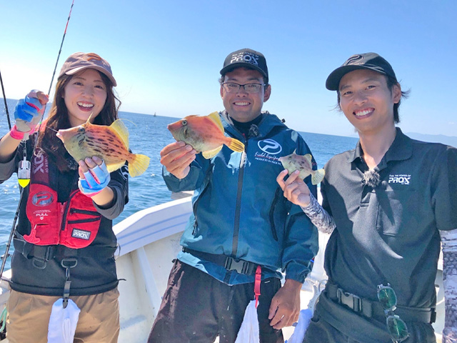 2025年11月15日放送