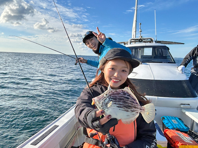 2025年11月29日放送