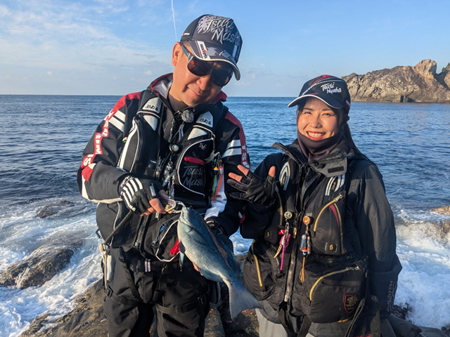 2025年12月28日放送