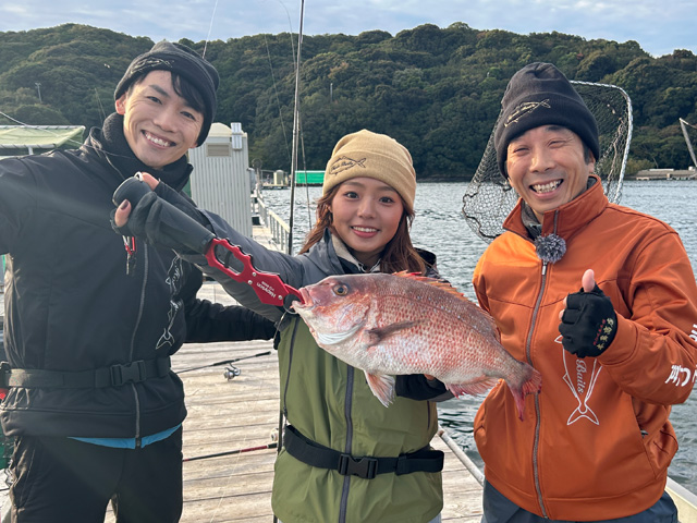 2025年12月27日放送