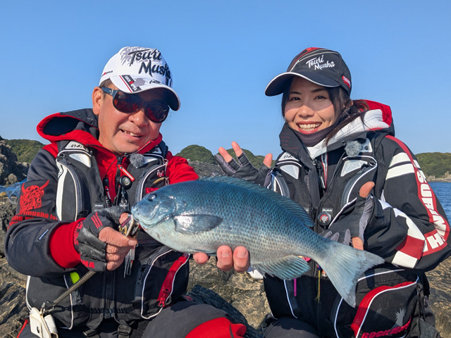 2026年1月4日放送