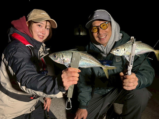 2026年1月3日放送