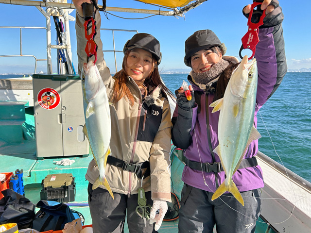 2026年1月17日放送