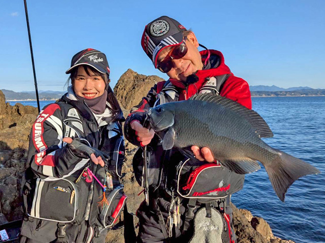 2026年2月8日放送