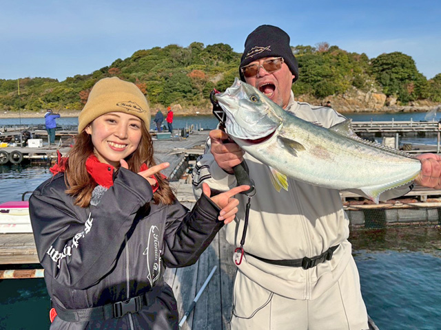 2026年2月7日放送