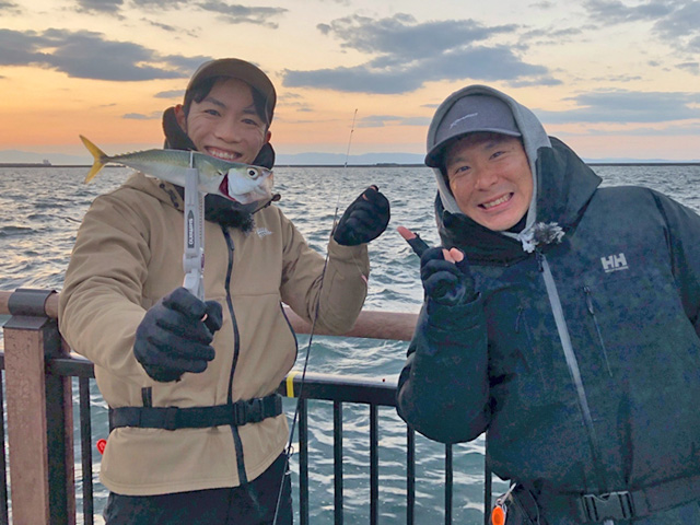 2026年2月14日放送