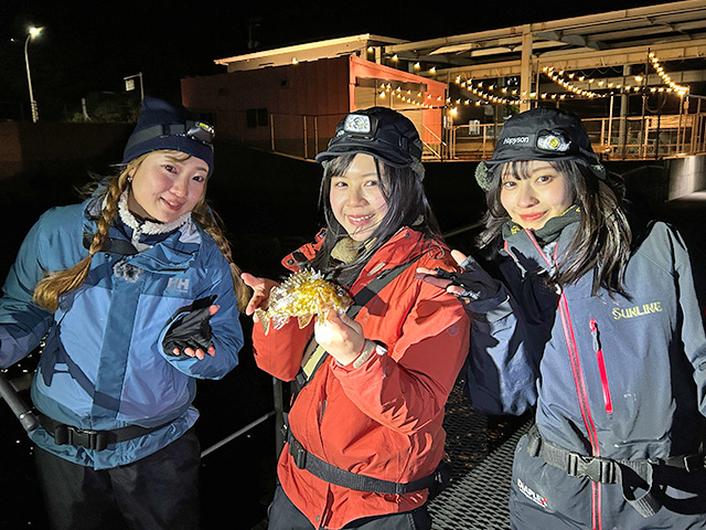 2026年2月21日放送