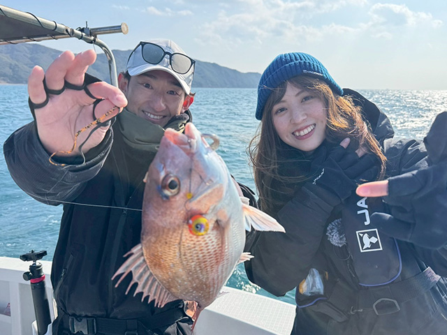 2026年3月7日放送