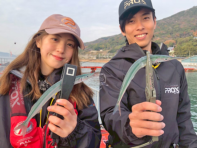 2026年3月14日放送