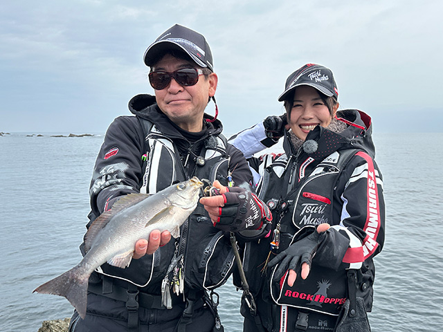 2026年3月22日放送