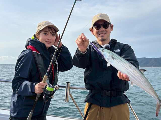 2026年4月4日放送