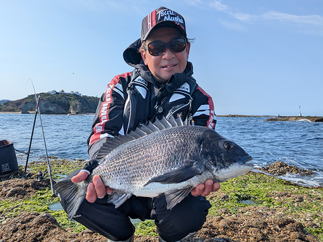 2026年4月5日放送