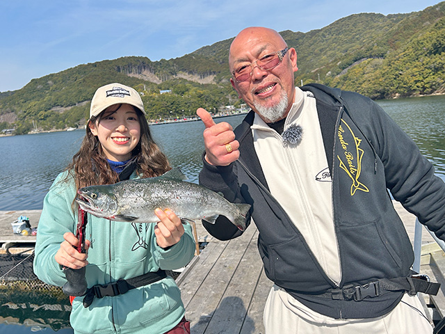 2026年4月18日放送