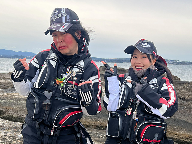 2026年4月19日放送