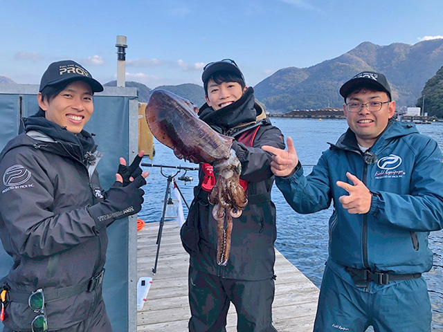 2026年4月25日放送