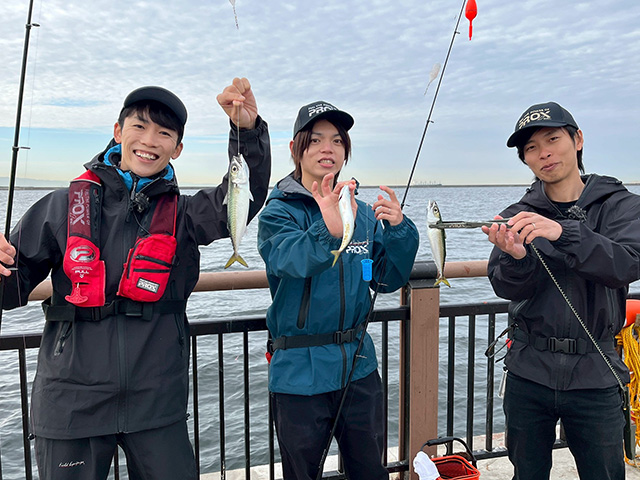 2026年6月6日放送
