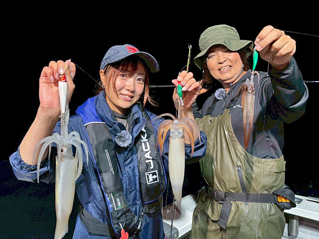 2026年6月27日放送