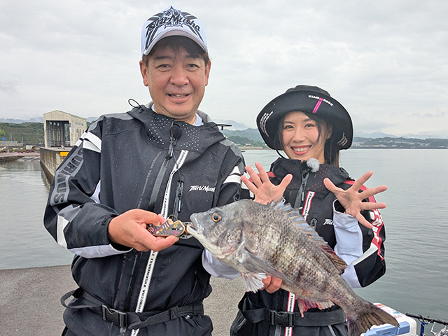2026年7月26日放送