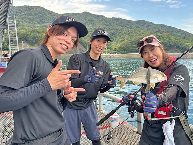 2026年9月12日放送