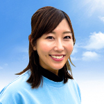 蒼井さや（さぁや）
