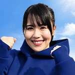 そらなさゆり