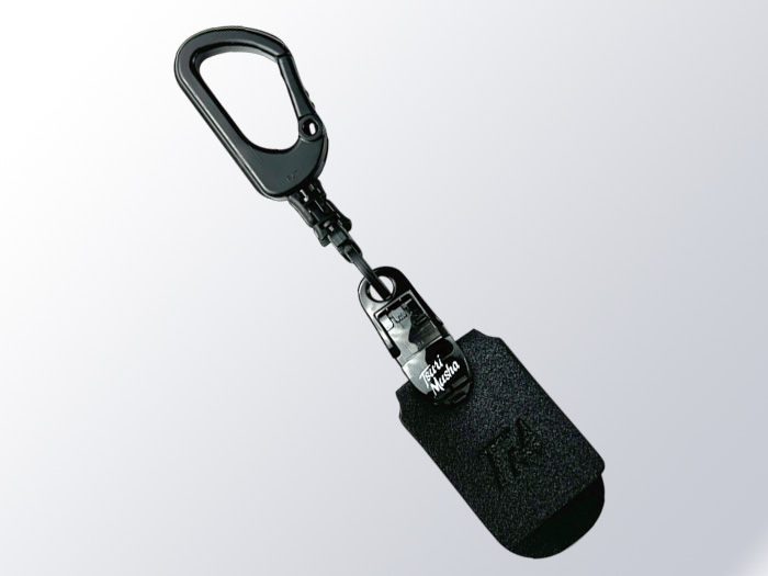 視聴者プレゼント