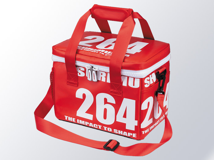 視聴者プレゼント